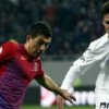 Avancronica meciului CFR Cluj - Steaua